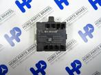 Deur module A 204 870 1926* LV E-klasse w212, C-klasse w204, Ophalen of Verzenden, Gebruikt, Mercedes-Benz