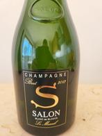 2013 Salon, Salon Le Mesnil - Champagne Blanc de Blancs,, Nieuw