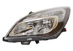 Opel Meriva B 2014+ LED Koplamp Links (Koplampen), Auto-onderdelen, Verzenden, Nieuw