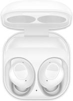 Samsung Galaxy Buds FE - Wit (Koptelefoons & oordopjes), Verzenden, Nieuw