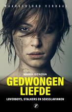 Gedwongen liefde 9789089759047 Maria Genova, Boeken, Verzenden, Gelezen, Maria Genova
