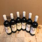 2022 Santa Sofia, Montegradella Classico - Veneto Superiore