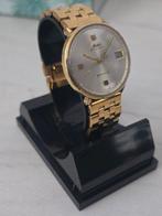 Mido - Ocean Star - Zonder minimumprijs - Heren - 1960-1969