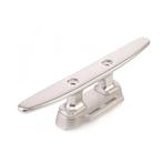 Bieden: Pfeiffer Marine Aluminium Cleat for Rail, Ophalen of Verzenden