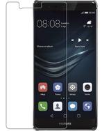 Azuri screen protector Tempered Glass voor Huawei P9, Télécoms, Téléphonie mobile | Housses, Coques & Façades | Marques Autre