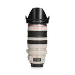 Canon EF 28-300mm F3.5-5.6 L IS USM, Ophalen of Verzenden