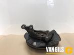 Fusee links-voor Toyota C-HR O261411, Auto-onderdelen, Nieuw