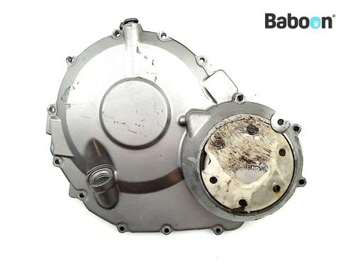 Koppelings Deksel Honda CB 1 1989-1992 (CB-1 CB400F NC27), Motoren, Onderdelen | Honda, Gebruikt, Verzenden