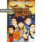 Voor altijd? / Ghost rockers 9789462771567, Boeken, Verzenden, Gelezen, Bjorn Van den Eynde