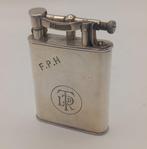 Dunhill - Unique F.P.H monogramma LTRD - Sans Prix de, Nieuw