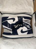 Air Jordan - Air Jordan 1 Mid - Sneakers - Maat: EU 43, Nieuw