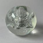 Vaas -  Glass vase - Gunnar Nylund  - Glas, Antiek en Kunst
