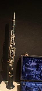 Prelude - - Klarinet - Onbekend (Zonder minimumprijs), Musique & Instruments