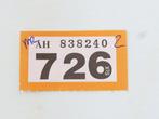 Faller, Vollmer H0 - 45610/120235/190203 -, Nieuw