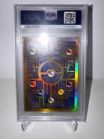 Pokémon - 1 Graded card - Ancient Mew Holo, Promo card - PSA, Hobby en Vrije tijd, Verzamelkaartspellen | Pokémon, Nieuw