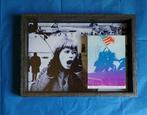 Wolf Vostell (1932-1998) - Köln - 1968, handsigned
