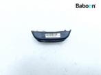 Bandenspannings Sensor (RDC) BMW F 700 GS (F700GS K70), Motoren, Verzenden, Gebruikt