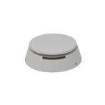 Comelit 41RFU100 Détecteur De Fumée Optique Adressable -, Verzenden