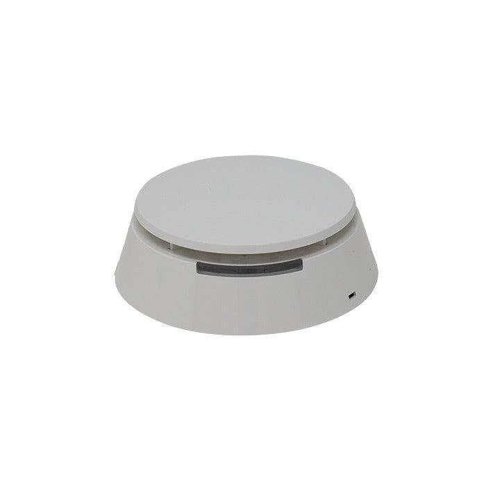 Comelit 41RFU100 Détecteur De Fumée Optique Adressable -, Doe-het-zelf en Bouw, Ventilatie en Afzuiging, Verzenden