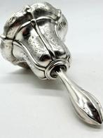 Sonnette dappel - No reserve-Zeer grote en zware 19e eeuwse