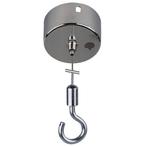 Ophangsysteem staalkabel 5, Tuin en Terras, Verzenden, Nieuw