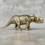 Mitch Richmond (1983) - TRICERA - No Reserve, Antiquités & Art