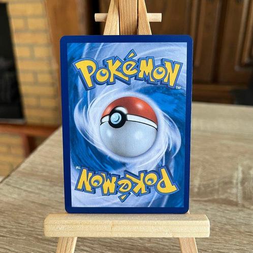 Card - ESPEON V 081/069 SR S6A, Hobby en Vrije tijd, Verzamelkaartspellen | Pokémon