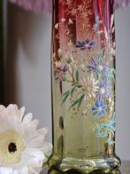 Legras & Cie. - Vase - Verre, Antiek en Kunst