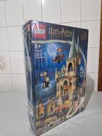 Lego Set - 76413 - Harry Potter - Hogwarts Room of, Nieuw