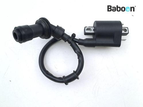 Bobine Benelli BN 125 2018-2019, Motoren, Onderdelen | Overige, Gebruikt, Verzenden