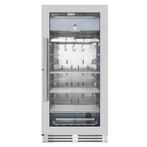 Hendi Horeca Dry Aging Kast, Elektronische apparatuur, Ophalen of Verzenden, Nieuw