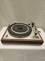 Philips - 308 Tourne-disque, Audio, Tv en Foto, Radio's, Nieuw