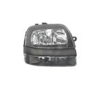 PHARE DROIT POUR FIAT DOBLÓ 01-05, Auto-onderdelen, Verzenden, Nieuw