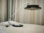 Grin Luz - Luis Perez de la Olivia - Lampe de bureau - Grin
