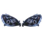 Phares Pour Citroen Xsara Lim Break 99-, Verzenden