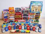 Welly - 1:43 - Vintage model cars & toy cars collection