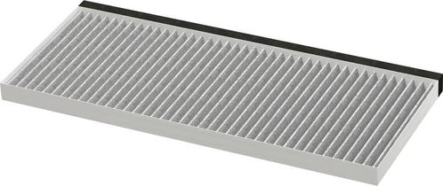 Siemens CleanAir Koolstoffilter Siemens CleanAir, Elektronische apparatuur, Afzuigkappen, Verzenden
