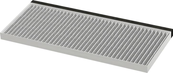 Siemens CleanAir Koolstoffilter Siemens CleanAir, Elektronische apparatuur, Afzuigkappen, Verzenden
