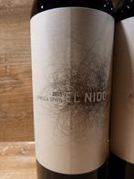 2005 Bodegas El Nido - Jumilla - 2 Bouteilles (0,75 L), Collections