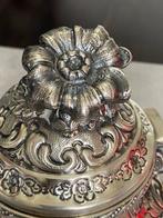 Koffiepot - Zilver, Antiek en Kunst