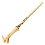 Harry Potter PVC Toverstaf Voldemort, Verzamelen, Harry Potter, Ophalen of Verzenden, Nieuw