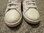 Reebok - Low-top sneakers - Maat: EU 37.5 - Nieuw met tags, Nieuw