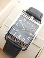 Hermès - Cape Cod - CC1.810 - Unisexe - 2000-2010, Nieuw