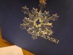 Swarovski - Figure - Christmas Ornament - Annual Edition, Antiek en Kunst, Curiosa en Brocante