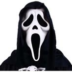 Scream masker Ghostface, Verzenden