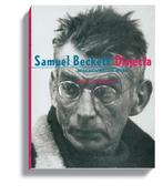 Disjecta 9789065541710, Livres, Samuel Beckett, Samuel Beckett, Verzenden