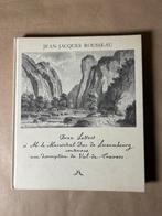 ean-Jacques Rosseau / Frédéric S. Eigeldinger (notes) /, Antiek en Kunst