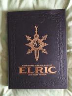 Elric - Intégrale Cycle premier - Melniboné - C - 1 Album -, Livres
