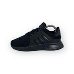 Adidas X_PLR J - Maat 36, Nieuw, Sneakers, Verzenden