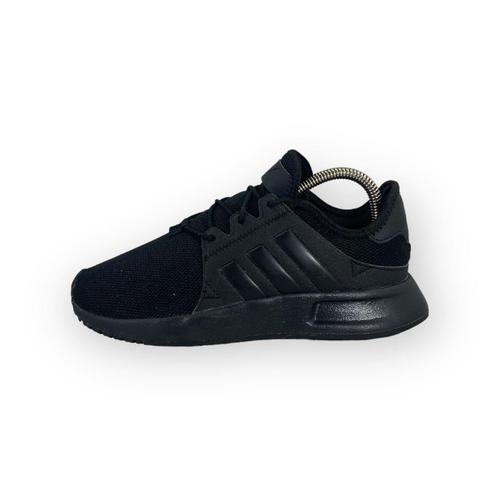 Adidas X_PLR J - Maat 36, Kleding | Dames, Schoenen, Sneakers, Verzenden